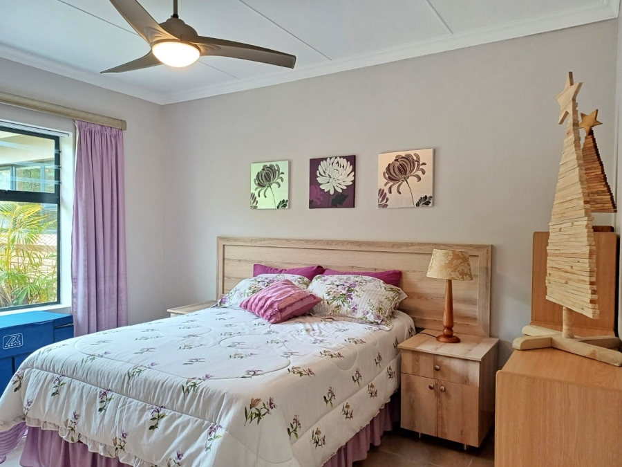 3 Bedroom Property for Sale in Reebok Western Cape